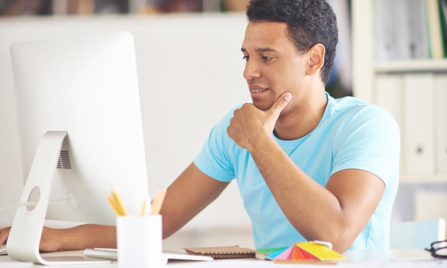 Betriebswirtschaftliche Kennzahlen verstehen