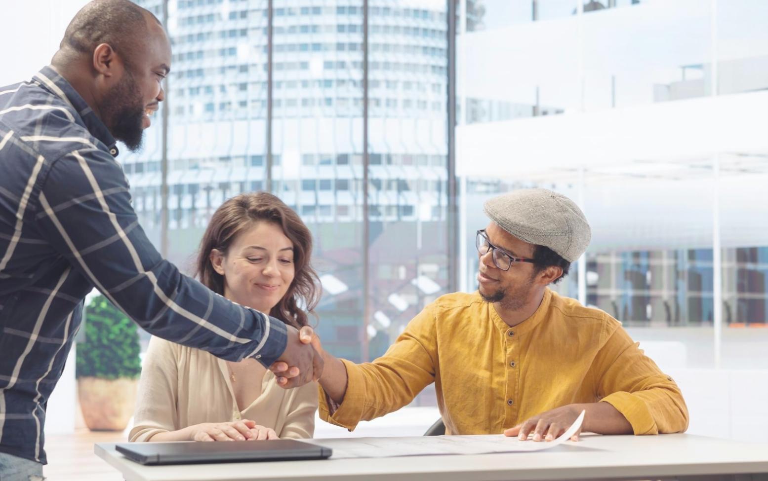 Finanzanalyse und Bilanzauswertung